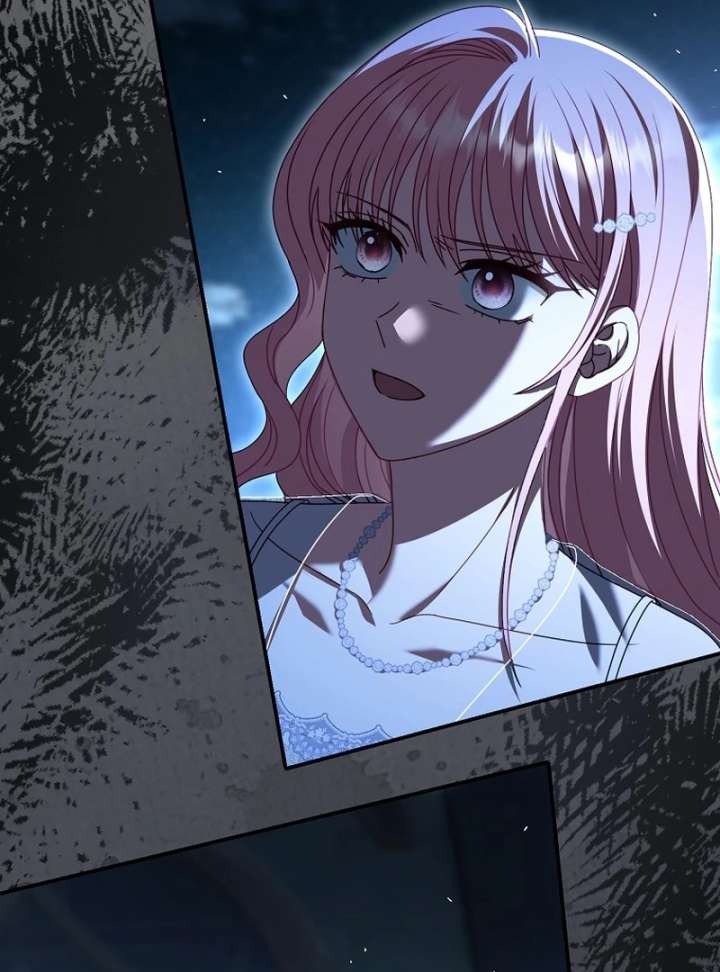 Rather Than the Son, I’ll Take the Father Chapter 44 - Page 24