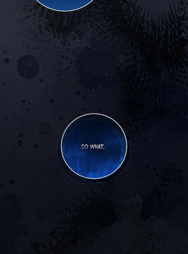 Rather Than the Son, I’ll Take the Father Chapter 44 - Page 26