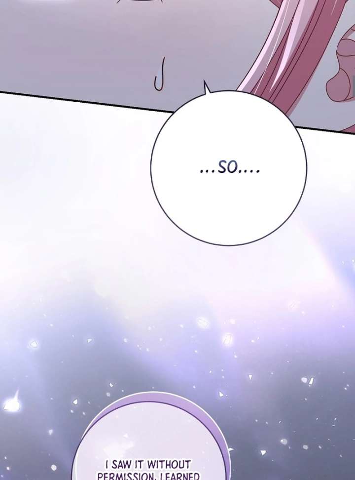 Rather Than the Son, I’ll Take the Father Chapter 44 - Page 35