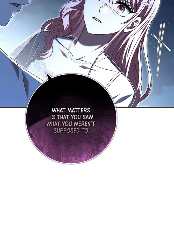 Rather Than the Son, I’ll Take the Father Chapter 44 - Page 50