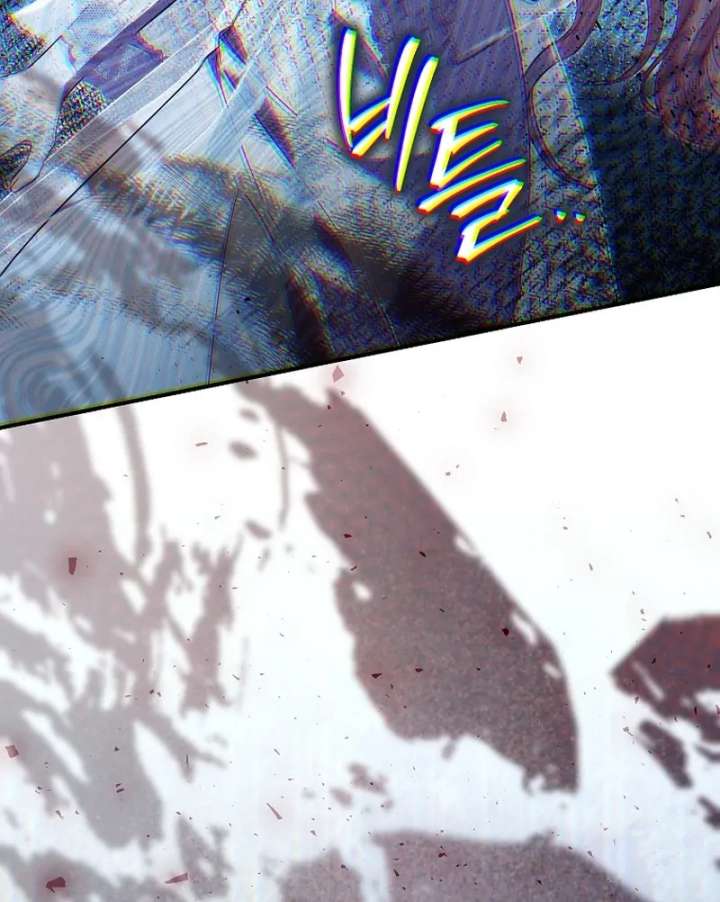 Rather Than the Son, I’ll Take the Father Chapter 44 - Page 68