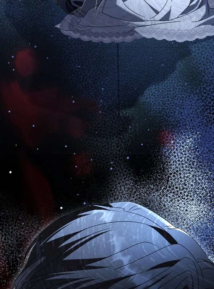 Rather Than the Son, I’ll Take the Father Chapter 44 - Page 80