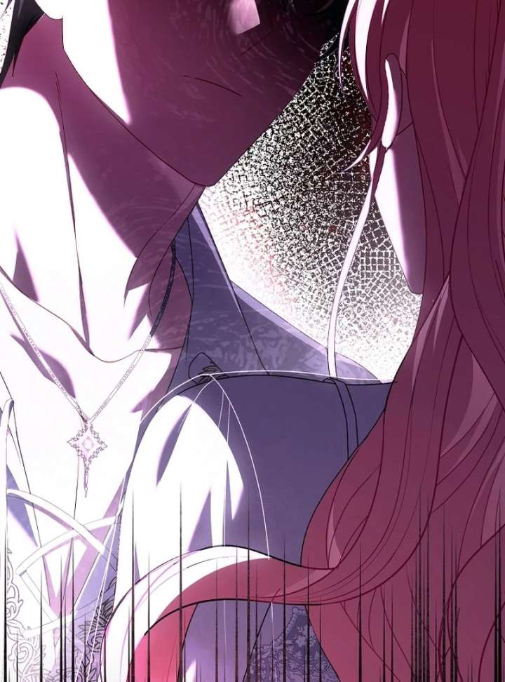 Rather Than the Son, I’ll Take the Father Chapter 44 - Page 9