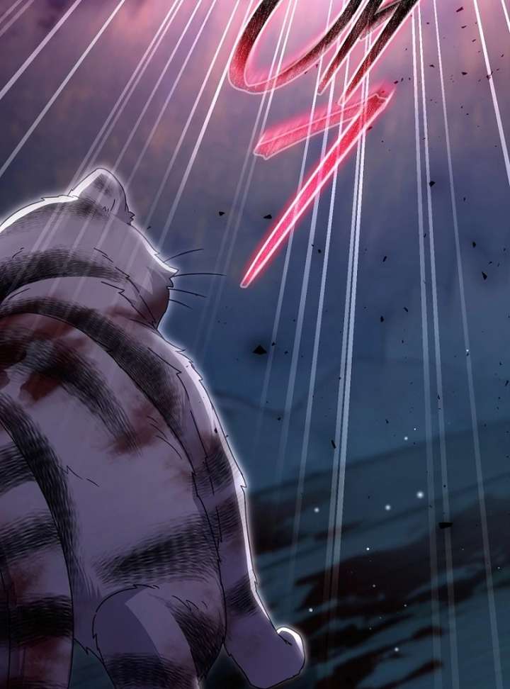 Rather Than the Son, I’ll Take the Father Chapter 44 - Page 92