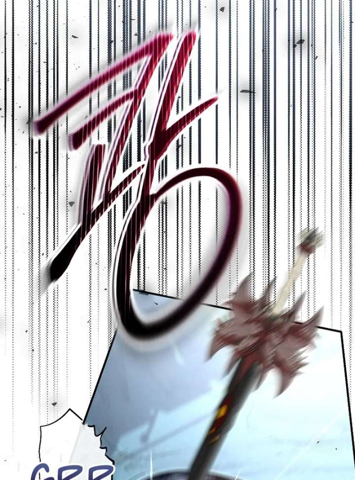 Rather Than the Son, I’ll Take the Father Chapter 44 - Page 94