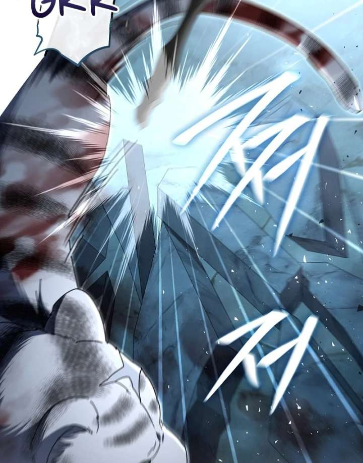 Rather Than the Son, I’ll Take the Father Chapter 44 - Page 95