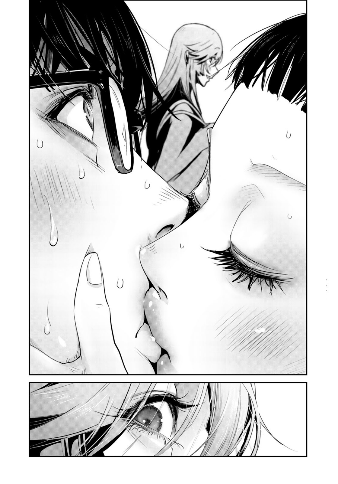 RaW Hero Chapter 24 - Page 24