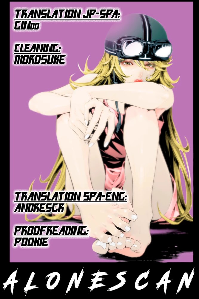RaW Hero Chapter 37 - Page 26