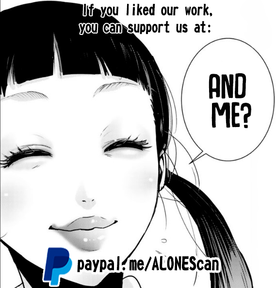 RaW Hero Chapter 41 - Page 26