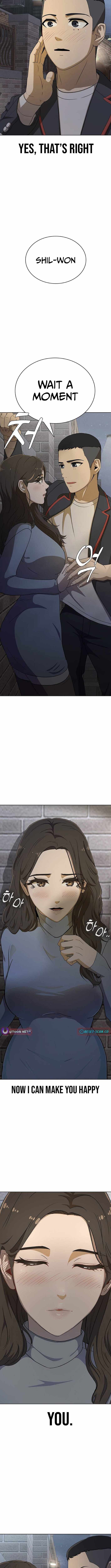 Re-enlisting for the 7th time Chapter 15 - Page 17