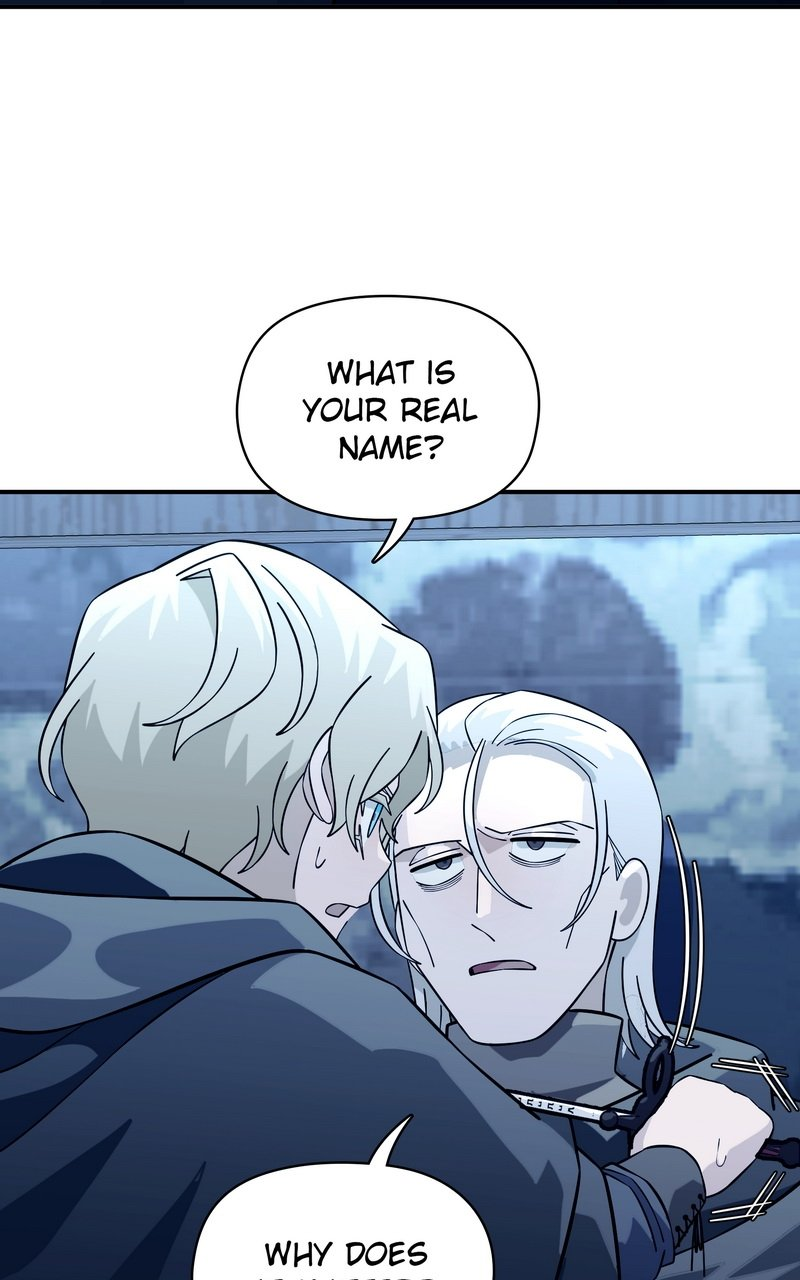 RE: Monarch Chapter 57 - Page 10