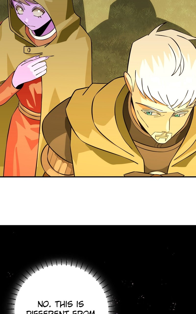RE: Monarch Chapter 57 - Page 105
