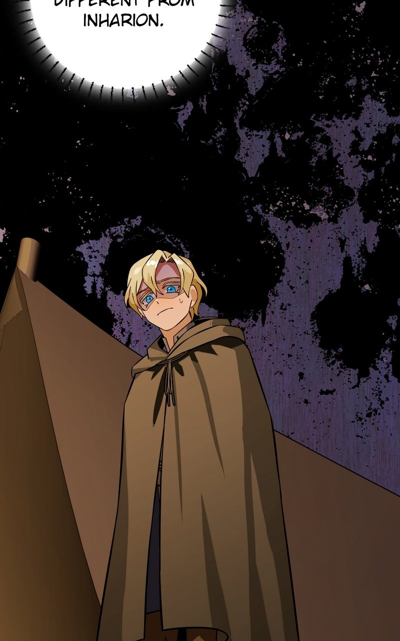 RE: Monarch Chapter 57 - Page 106