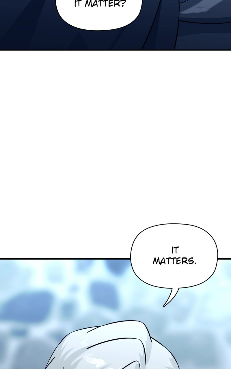 RE: Monarch Chapter 57 - Page 11