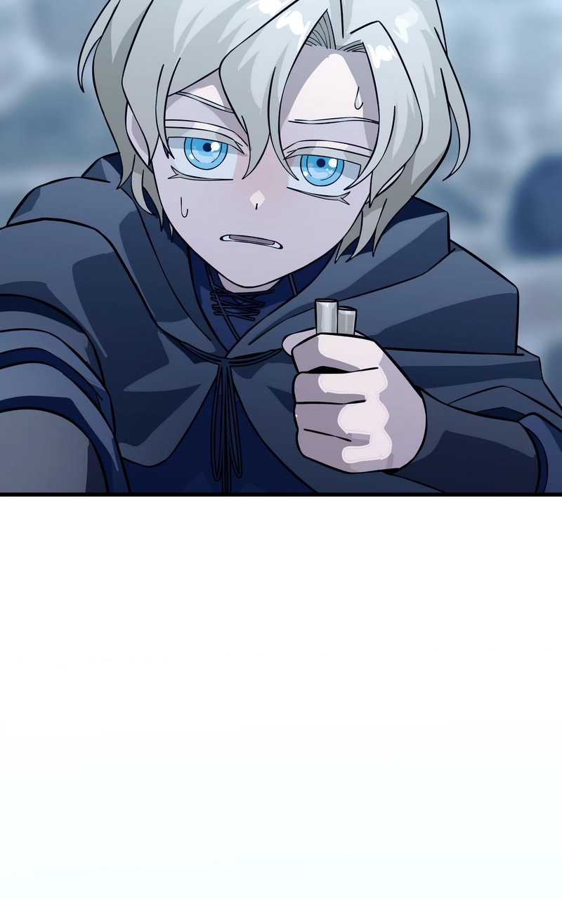 RE: Monarch Chapter 57 - Page 12