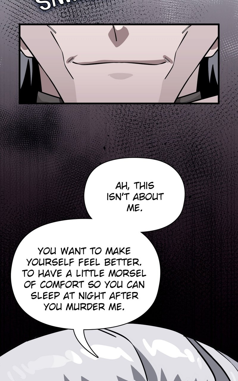 RE: Monarch Chapter 57 - Page 15