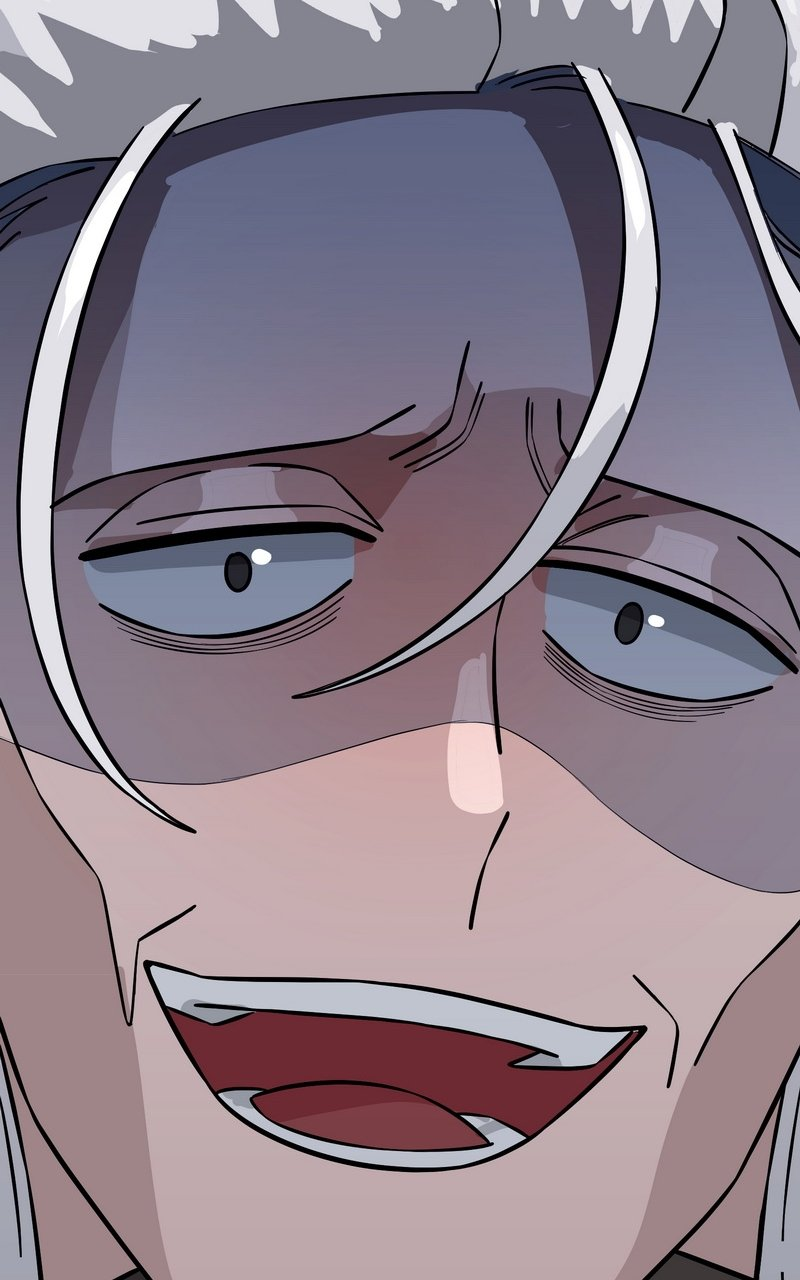 RE: Monarch Chapter 57 - Page 16