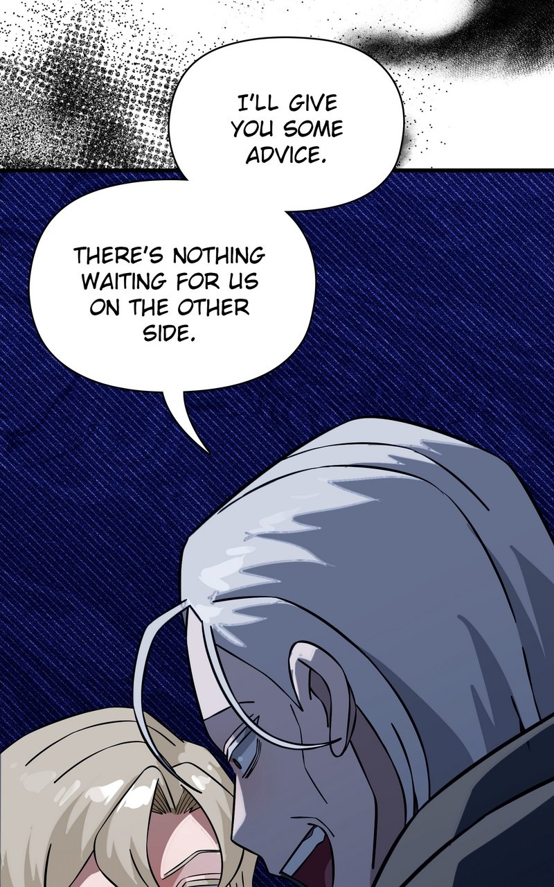 RE: Monarch Chapter 57 - Page 18