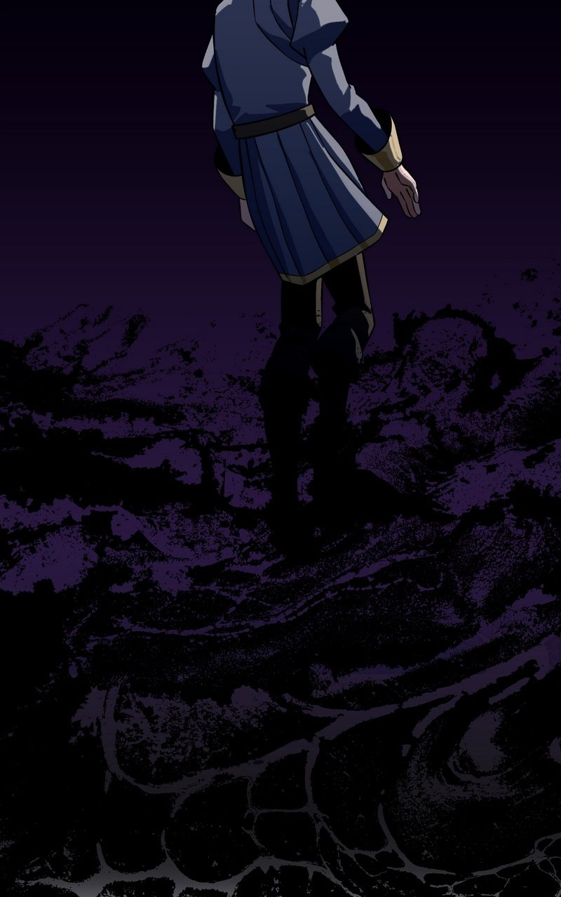 RE: Monarch Chapter 57 - Page 24