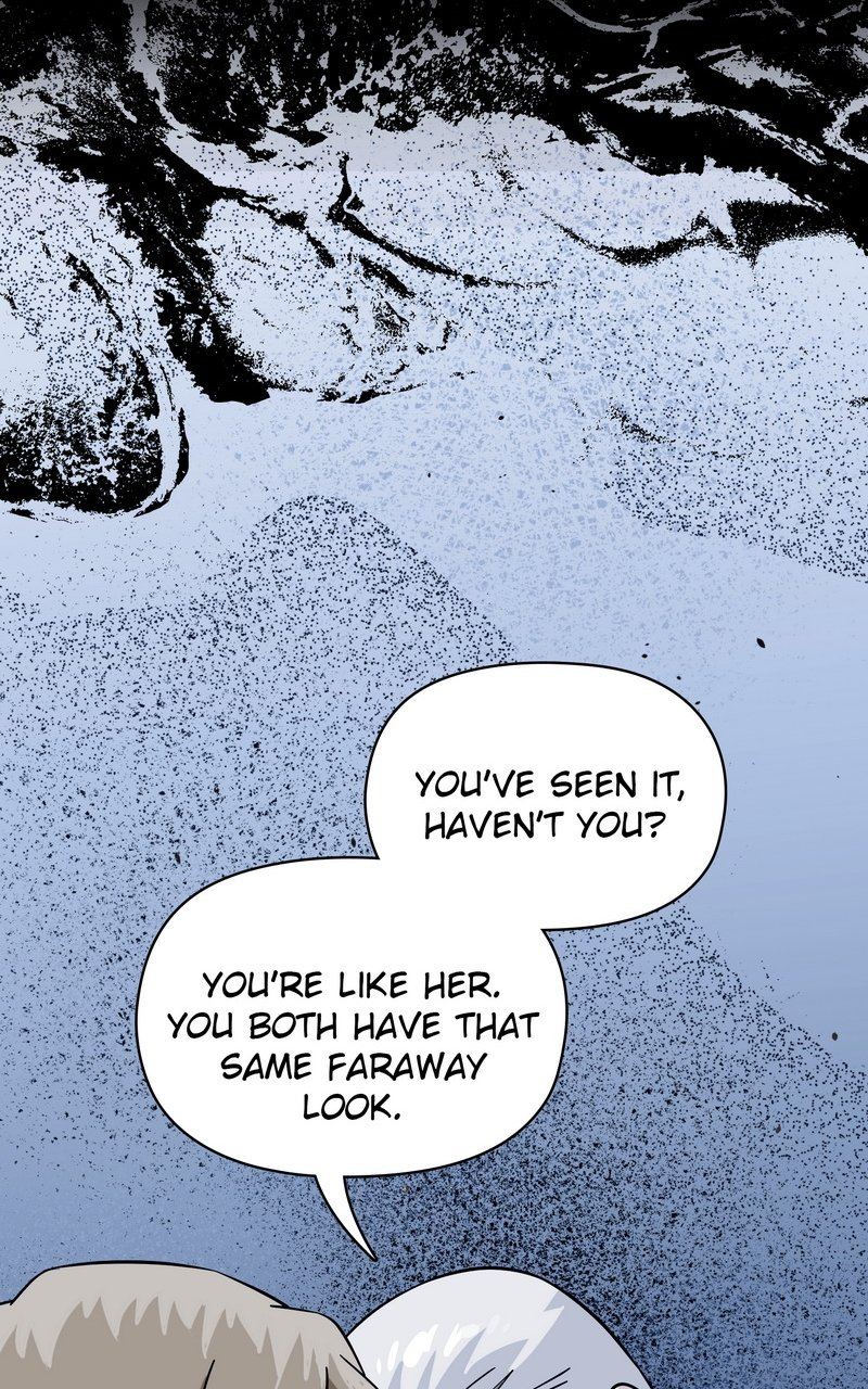 RE: Monarch Chapter 57 - Page 25