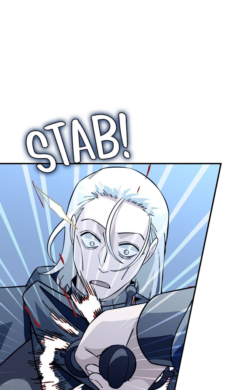 RE: Monarch Chapter 57 - Page 30