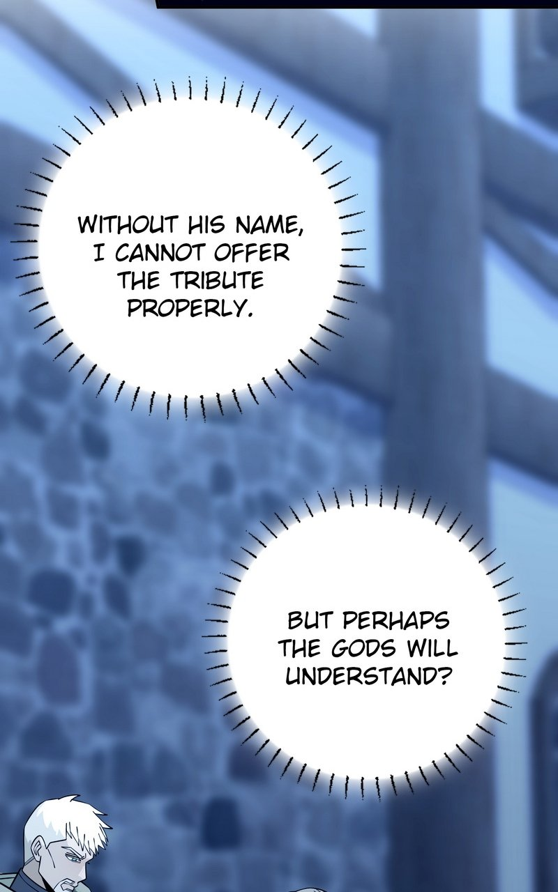 RE: Monarch Chapter 57 - Page 32