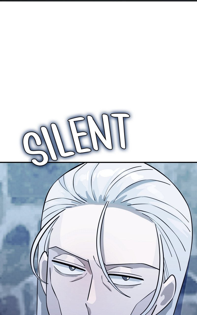 RE: Monarch Chapter 57 - Page 4