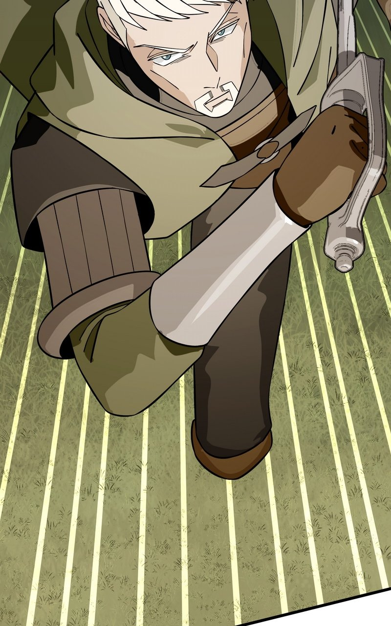 RE: Monarch Chapter 57 - Page 48