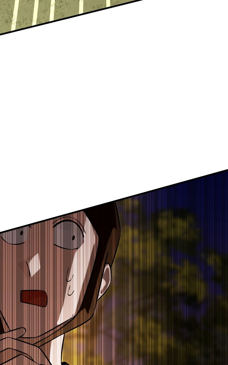 RE: Monarch Chapter 57 - Page 49