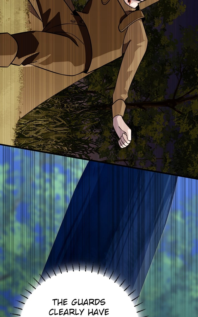 RE: Monarch Chapter 57 - Page 54