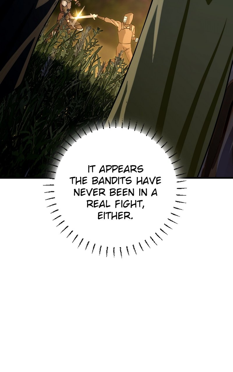 RE: Monarch Chapter 57 - Page 56