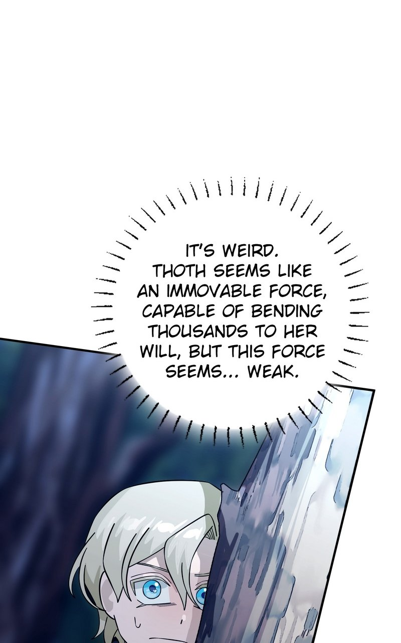 RE: Monarch Chapter 57 - Page 57