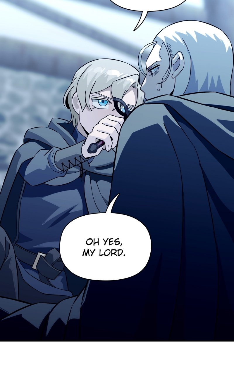 RE: Monarch Chapter 57 - Page 6