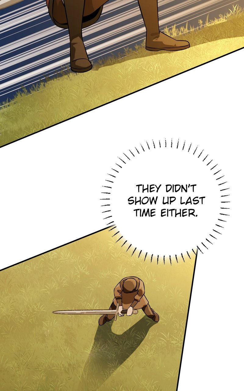 RE: Monarch Chapter 57 - Page 60