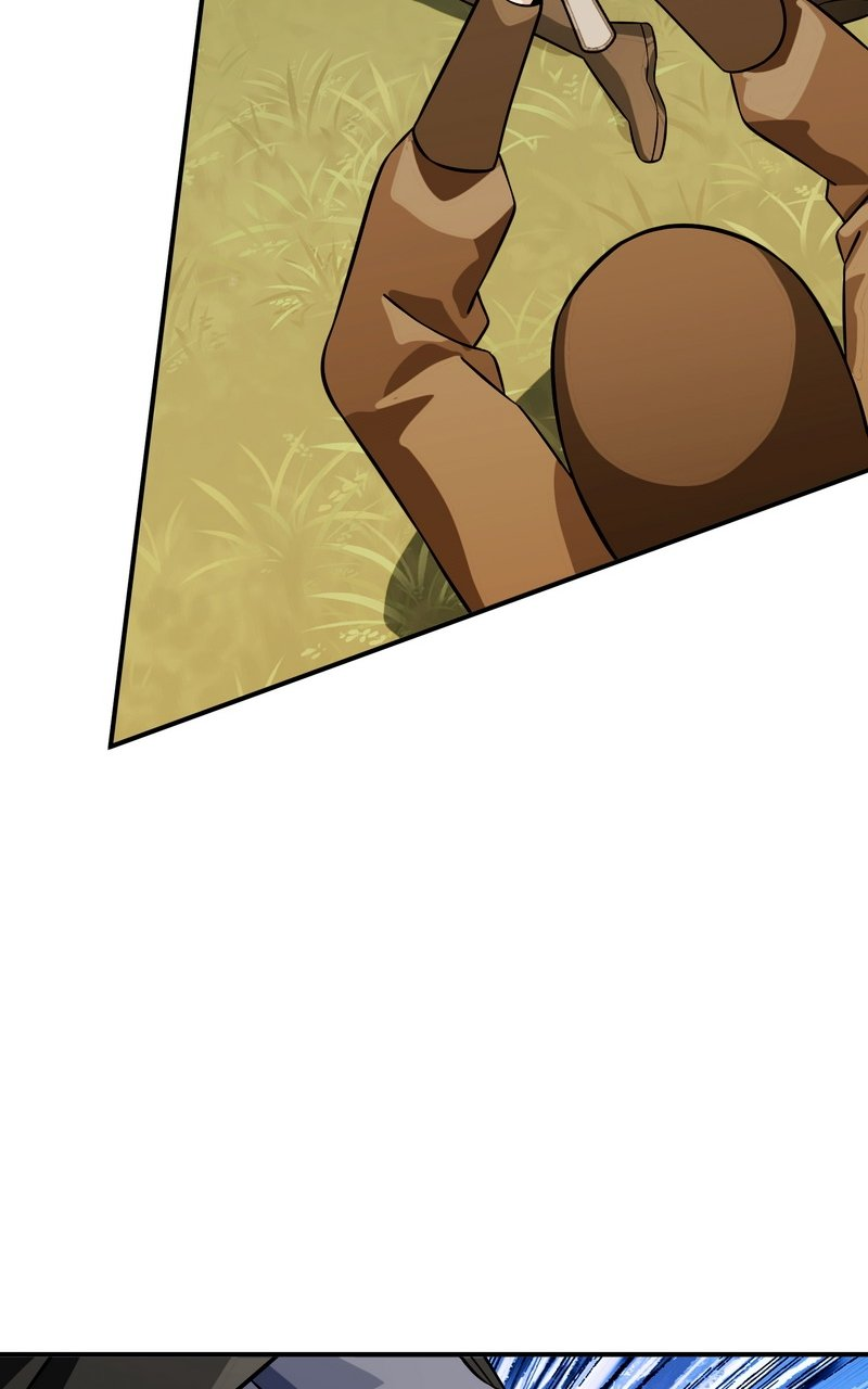 RE: Monarch Chapter 57 - Page 62