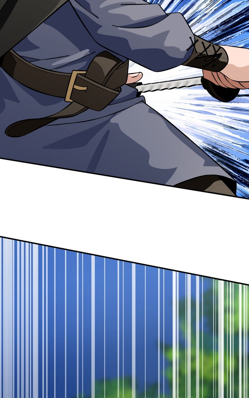 RE: Monarch Chapter 57 - Page 63