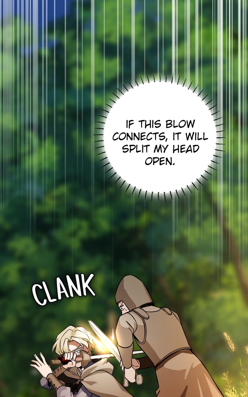RE: Monarch Chapter 57 - Page 64