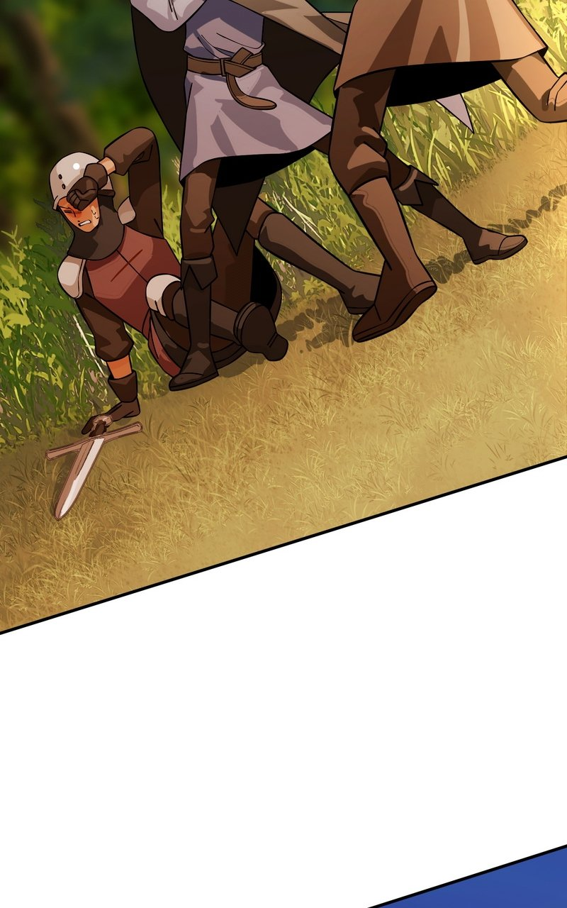 RE: Monarch Chapter 57 - Page 65