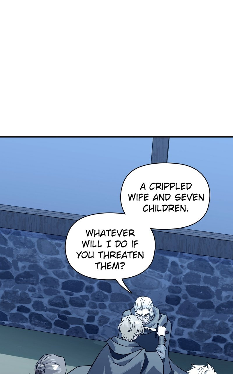 RE: Monarch Chapter 57 - Page 7