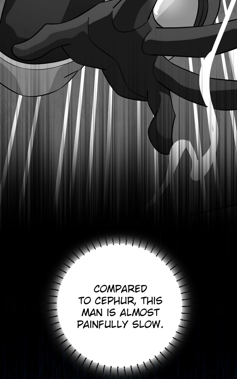RE: Monarch Chapter 57 - Page 72