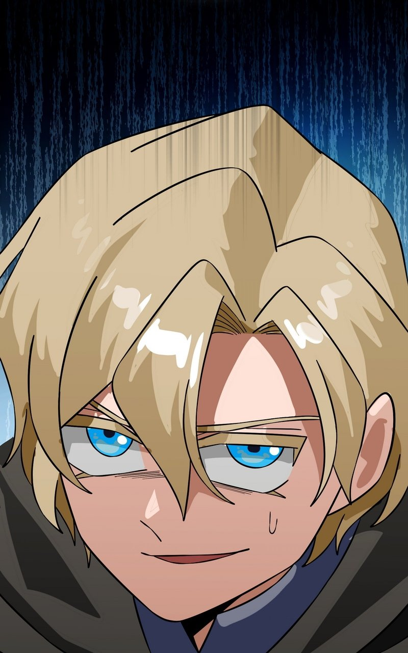 RE: Monarch Chapter 57 - Page 73
