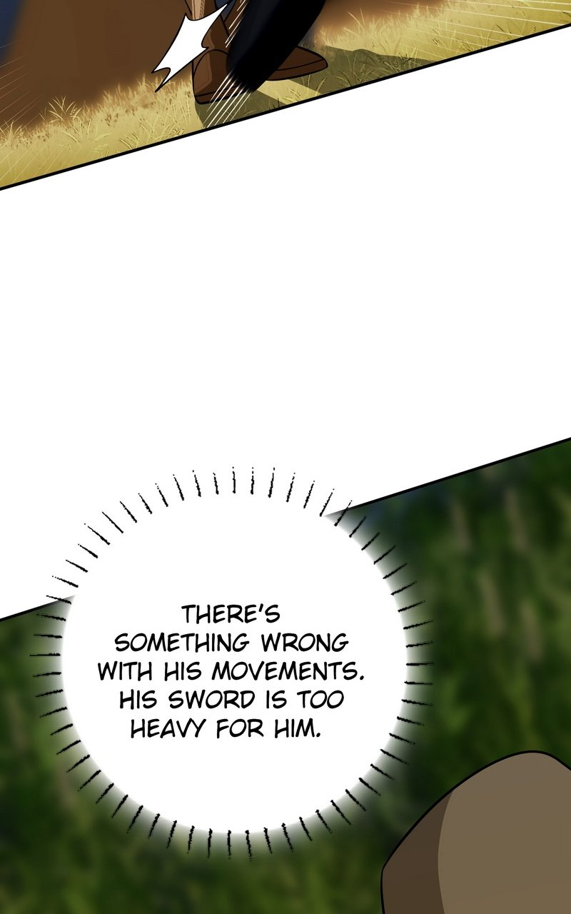 RE: Monarch Chapter 57 - Page 76