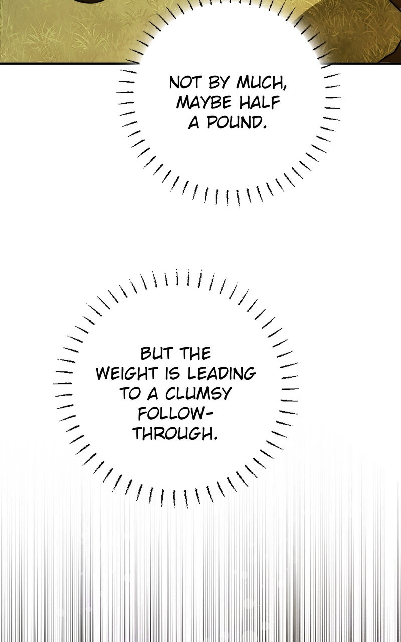RE: Monarch Chapter 57 - Page 78