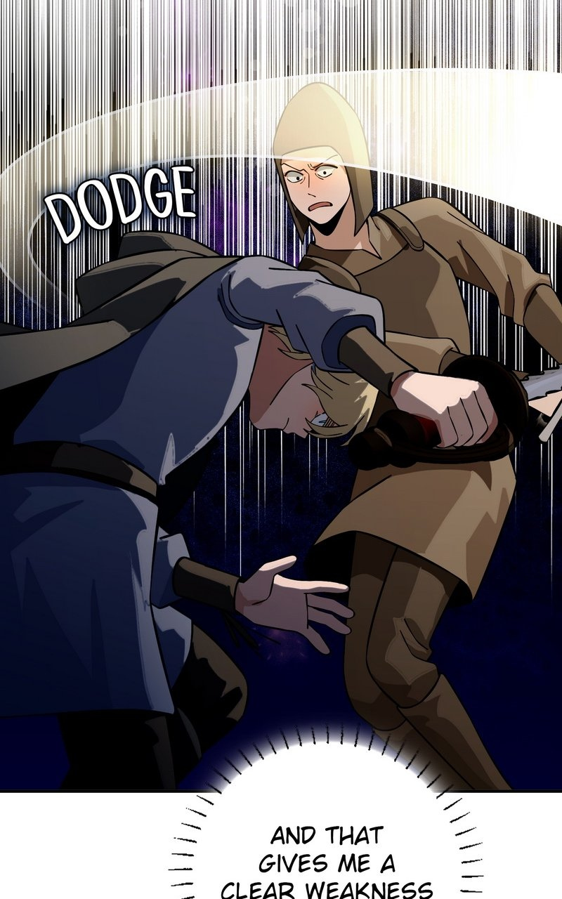 RE: Monarch Chapter 57 - Page 79