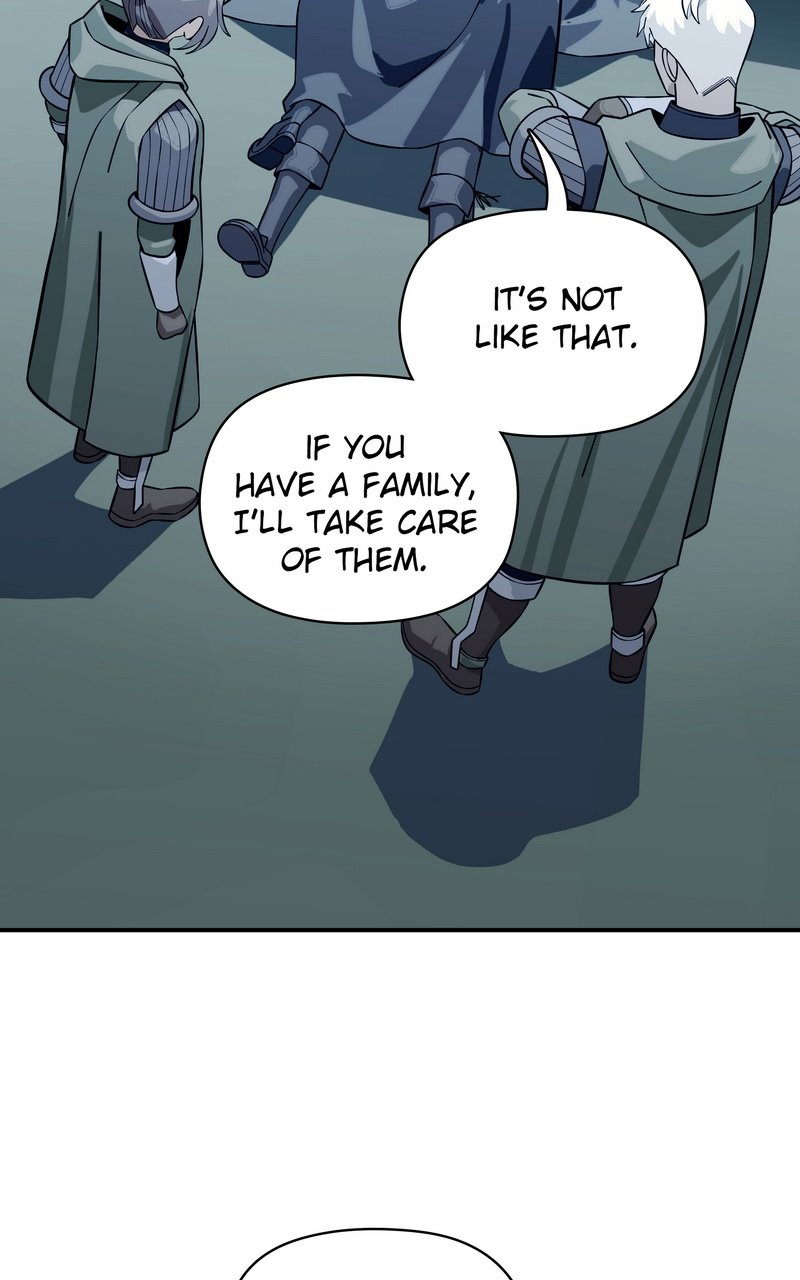 RE: Monarch Chapter 57 - Page 8