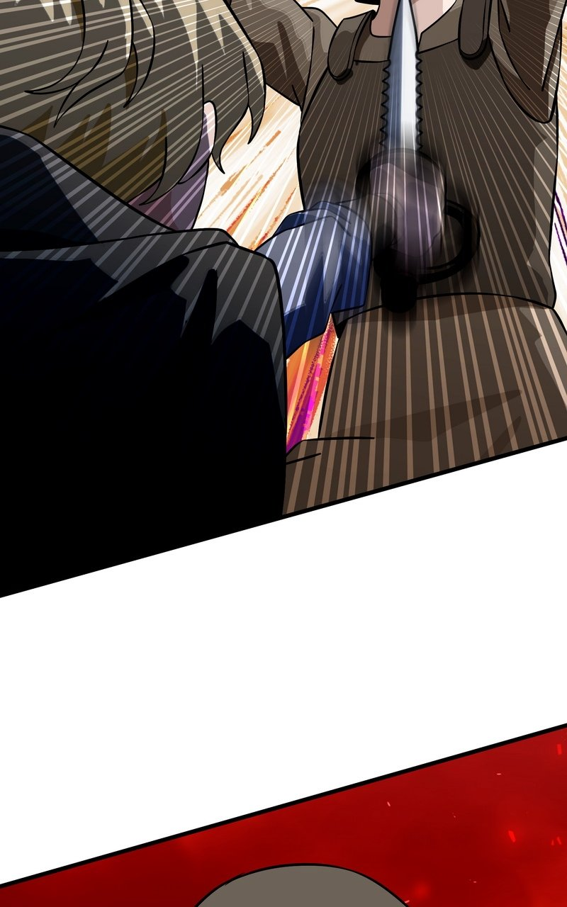 RE: Monarch Chapter 57 - Page 81
