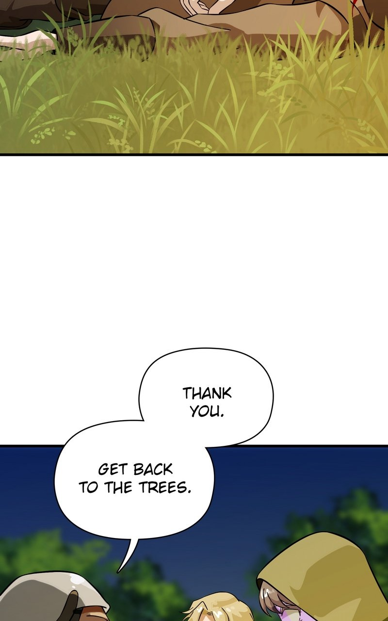 RE: Monarch Chapter 57 - Page 85