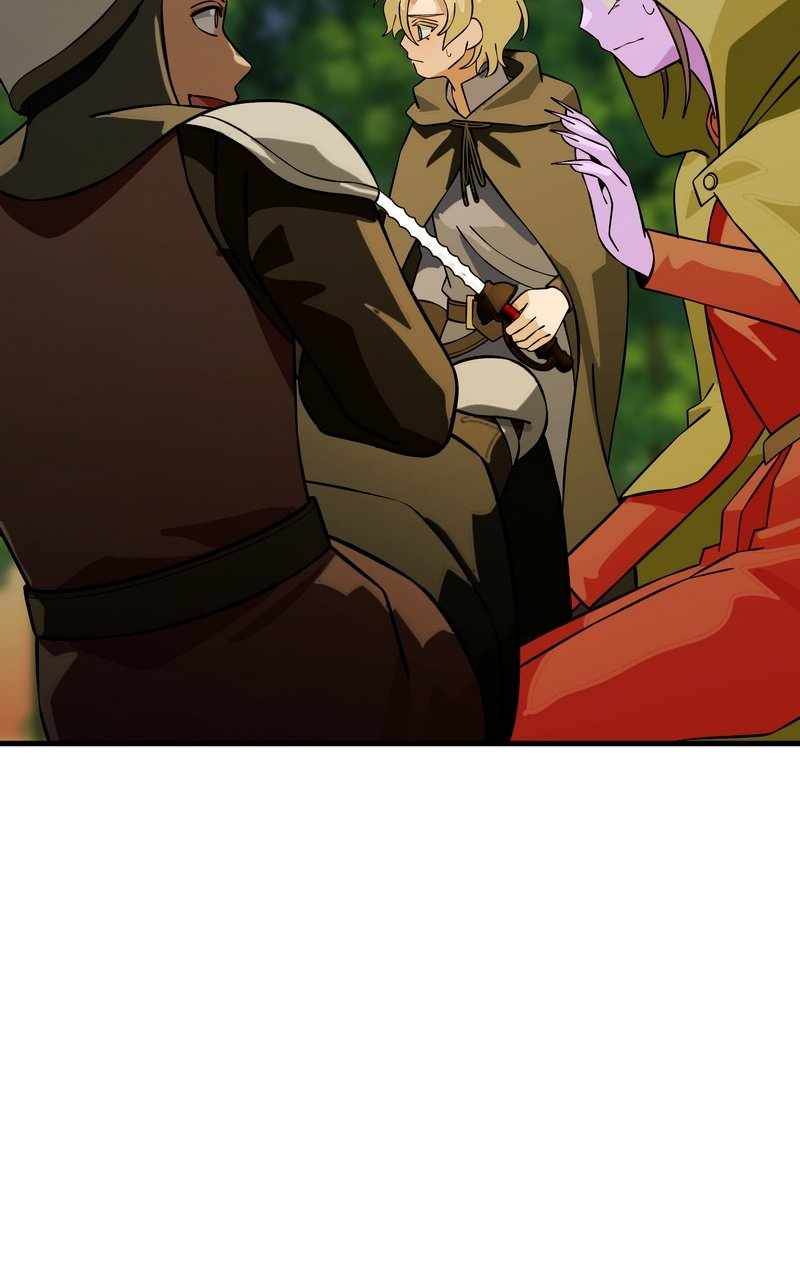 RE: Monarch Chapter 57 - Page 86