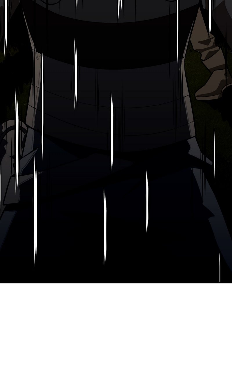 RE: Monarch Chapter 57 - Page 91