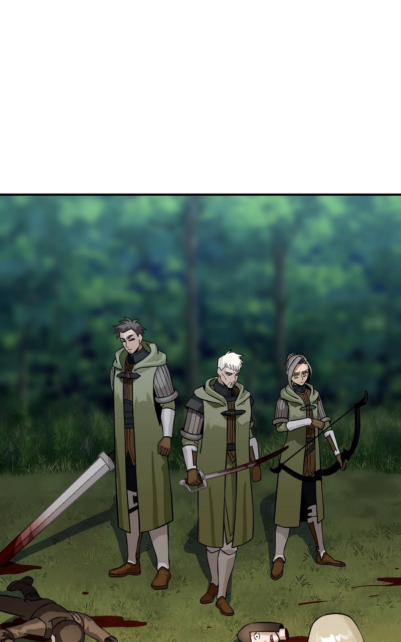 RE: Monarch Chapter 57 - Page 92